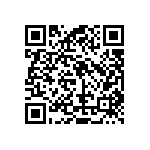 YC102-JR-072K2T QRCode