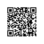 YC102-JR-072K7L QRCode