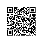 YC102-JR-0730KL QRCode