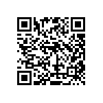 YC102-JR-07330RL QRCode