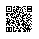 YC102-JR-0736KL QRCode