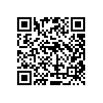 YC102-JR-07390KL QRCode