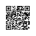 YC102-JR-0739KL QRCode