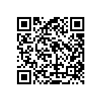 YC102-JR-073K9L QRCode