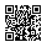 YC102-JR-073KL QRCode