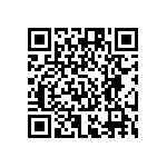 YC102-JR-07430RL QRCode