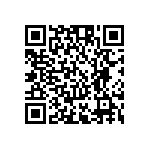 YC102-JR-0747RL QRCode