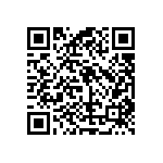 YC102-JR-0751KL QRCode