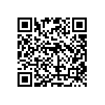 YC102-JR-07560KL QRCode