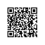 YC102-JR-07620KL QRCode