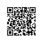 YC102-JR-07680KL QRCode