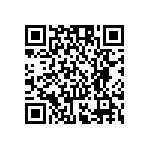 YC102-JR-076K2L QRCode