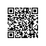 YC102-JR-07820KL QRCode