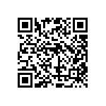 YC102-JR-07820RL QRCode