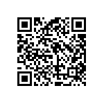 YC102-JR-0782KL QRCode