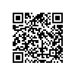 YC104-FR-071K6L QRCode