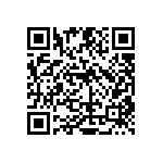 YC104-FR-0727K4L QRCode