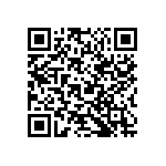 YC104-FR-0727RL QRCode