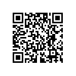 YC104-FR-0733RL QRCode