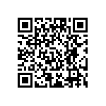 YC104-FR-07820RL QRCode