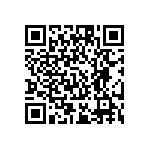 YC104-JR-07100RL QRCode