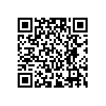 YC104-JR-0710KL QRCode