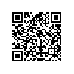 YC104-JR-072K2L QRCode