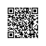 YC104-JR-07560RL QRCode