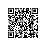 YC122-FR-07107RL QRCode