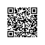 YC122-FR-0713K7L QRCode