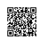 YC122-FR-07150RL QRCode