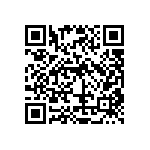 YC122-FR-071K82L QRCode