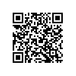 YC122-FR-0722RL QRCode