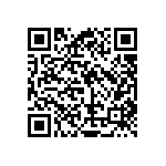 YC122-FR-0724RL QRCode