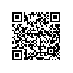 YC122-FR-07270KL QRCode