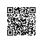 YC122-FR-0727RL QRCode