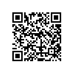 YC122-FR-072K21L QRCode