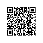 YC122-FR-072K2L QRCode