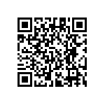 YC122-FR-072K74L QRCode