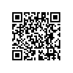 YC122-FR-07390RL QRCode