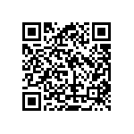 YC122-FR-073K3L QRCode