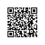 YC122-FR-07470RL QRCode