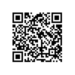 YC122-FR-0747KL QRCode