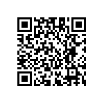 YC122-FR-0751KL QRCode