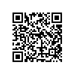 YC122-FR-0754R9L QRCode