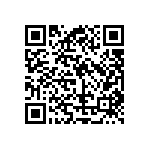 YC122-FR-075R1L QRCode