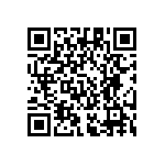 YC122-FR-07619RL QRCode