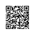 YC122-FR-07680RL QRCode