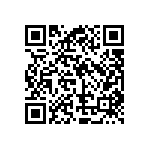 YC122-FR-0782RL QRCode