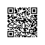 YC122-JR-07100KL QRCode